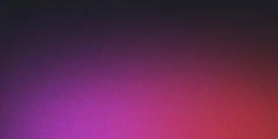 The Complete Guide to Database Migrations with Liquibase